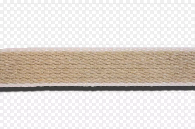 ���λ����-������