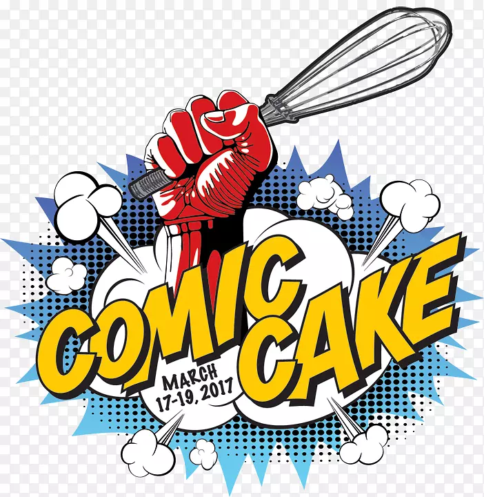 ���񵰸�װ�����յ���ʥ���군��-������