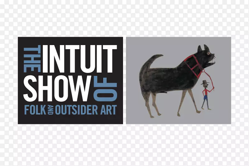 LOGO���Ʒ�Ʊ���-������