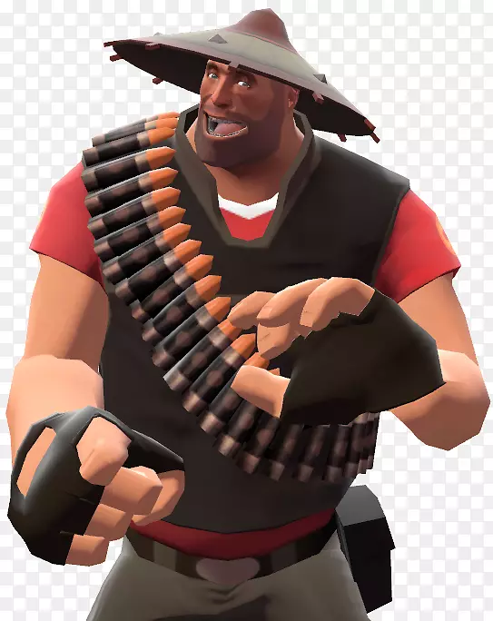 ͷ����ָ-������