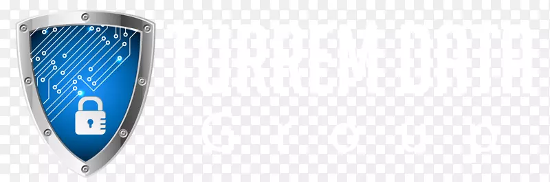 ���տ�Ʒ�ƺ�ͬ���-������