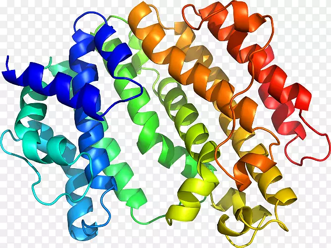 �鱦���μ�����.�鱦-������