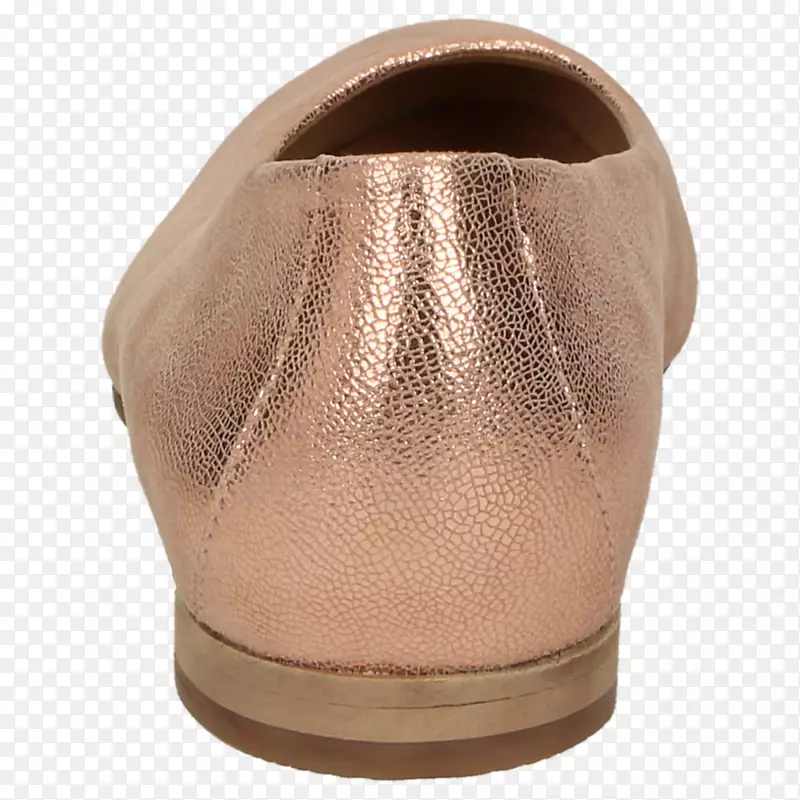 ����Ь-������