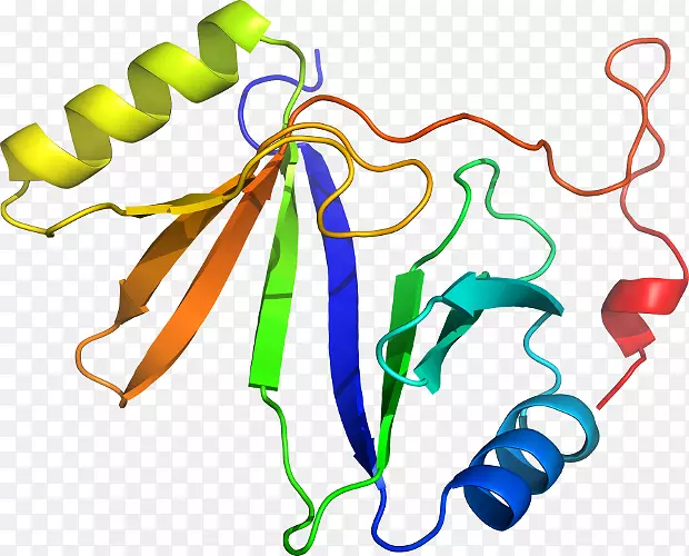 �ߵ�ƽ����Ƽ�������-������