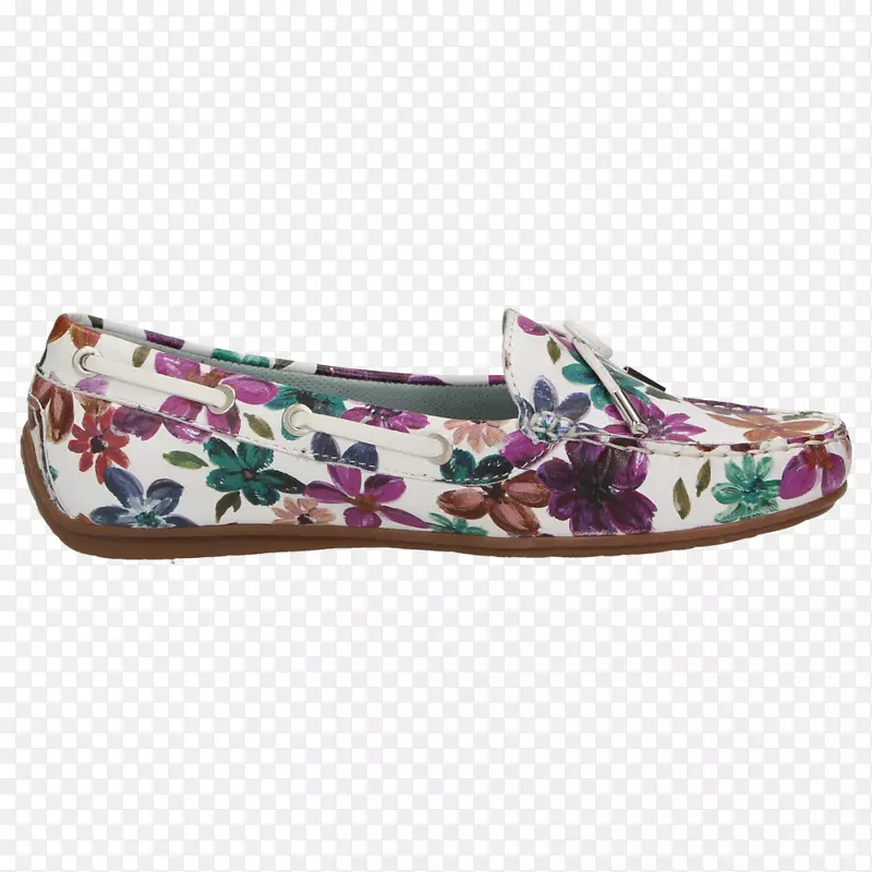 ����ƽ��Ь����ѵ������-������