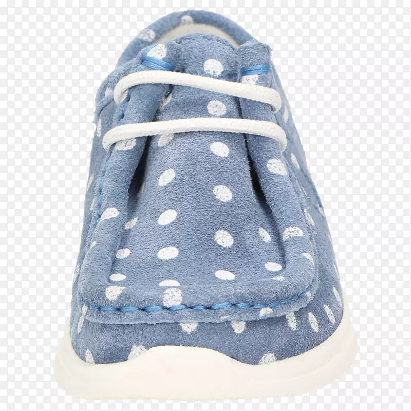 �˶�Ь����-������