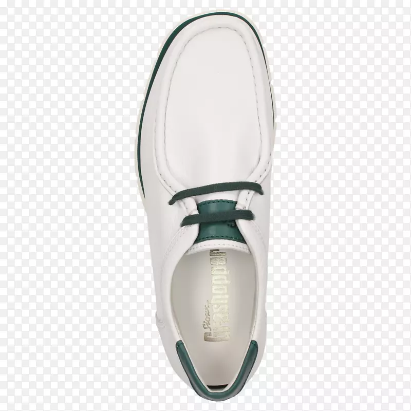 �˶�Ь�˶���װЬ���-������