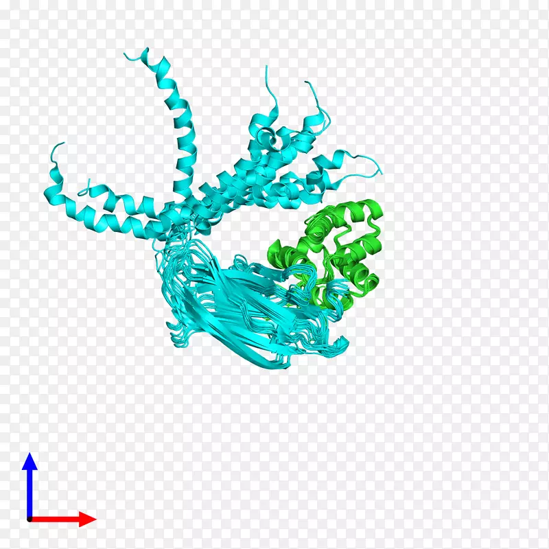 ����ʯ��������.���-������