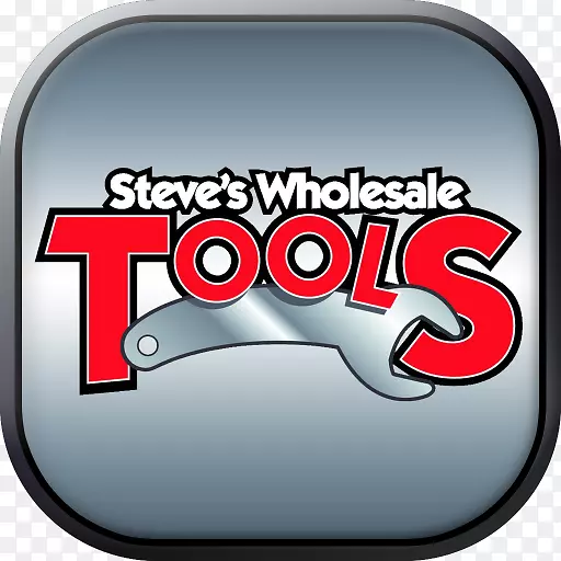 �̱�����-����-������