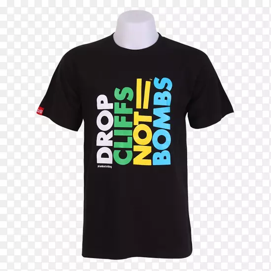 t���ձ�������t��-������