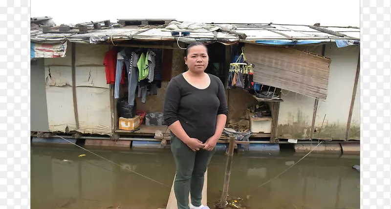 ˮ������-ˮ-������