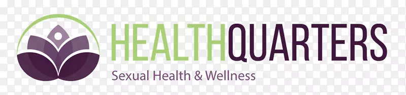 �̱������ֽ����-�����ʼ�-������