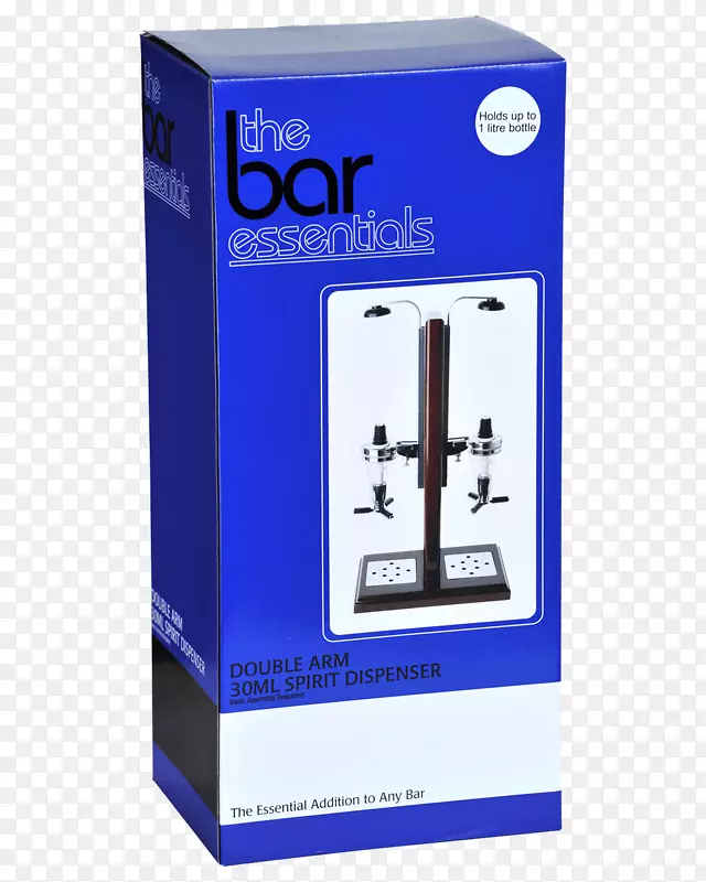 ���Ӿư�-������