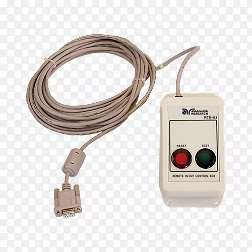 ���ӻ����е�����ȫ���Ե������-������