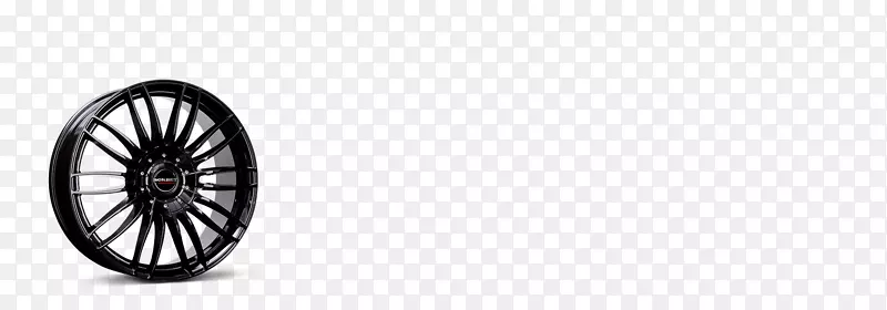 �Ͻ�����̥���г��ַ�����-������