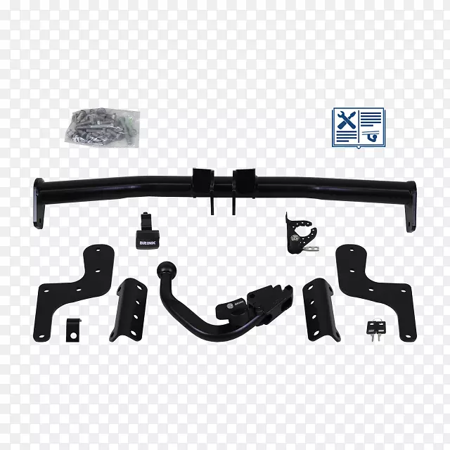 ��ŵ�������Ϲ���˹�ط�����-����-������