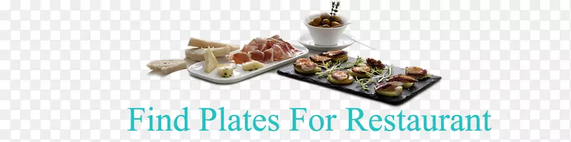 ʥ��װ��Ʒ-��������-������