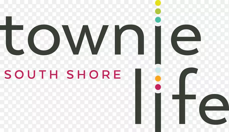 �̱�������-������