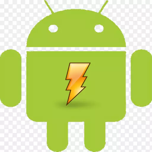 ��ɫ�ɻ�android������-android-������