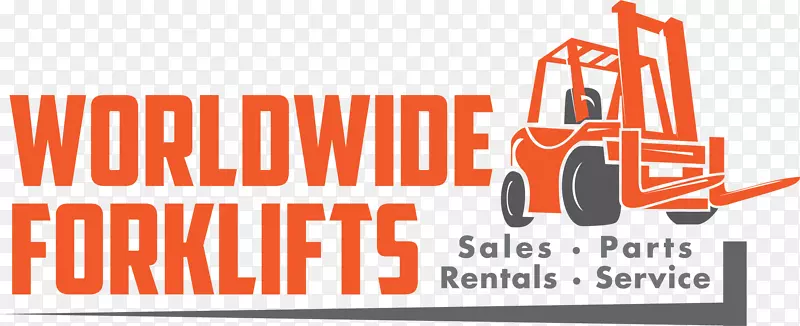 ��־Ʒ�����-������