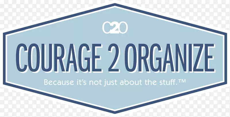 ��־Ʒ����֯�������-������