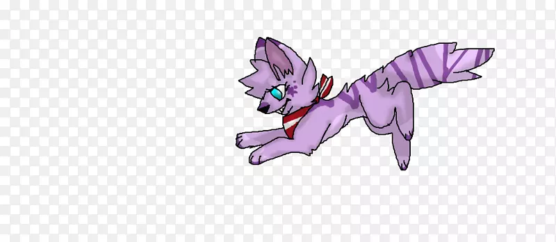 ����������-��ͨ��Ʒ-������