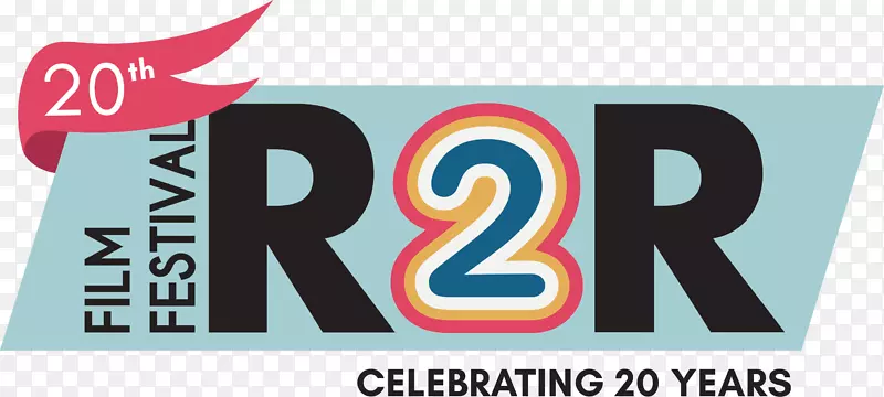 �̱��������-������