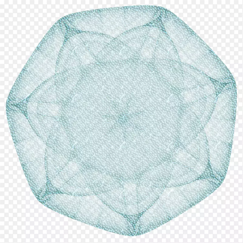 ����ʯ-������