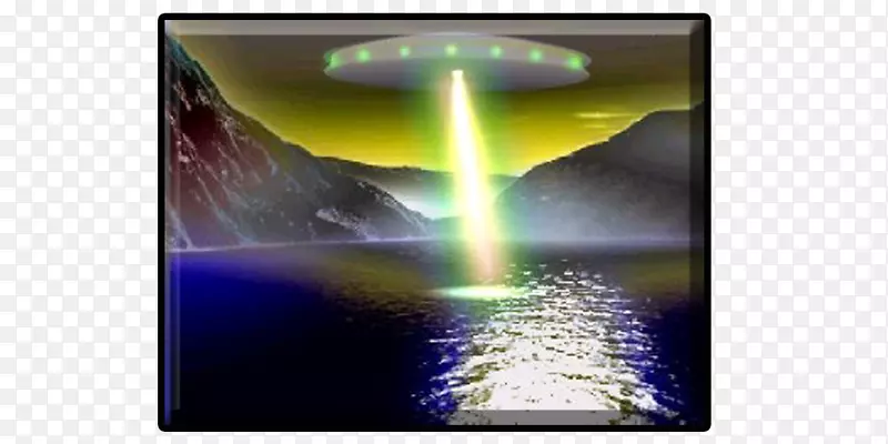 ��ʾ�豸�����ֽ��Դ������ʾ����Դ-������