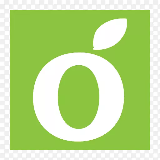 1-9-1 google����android-android-������