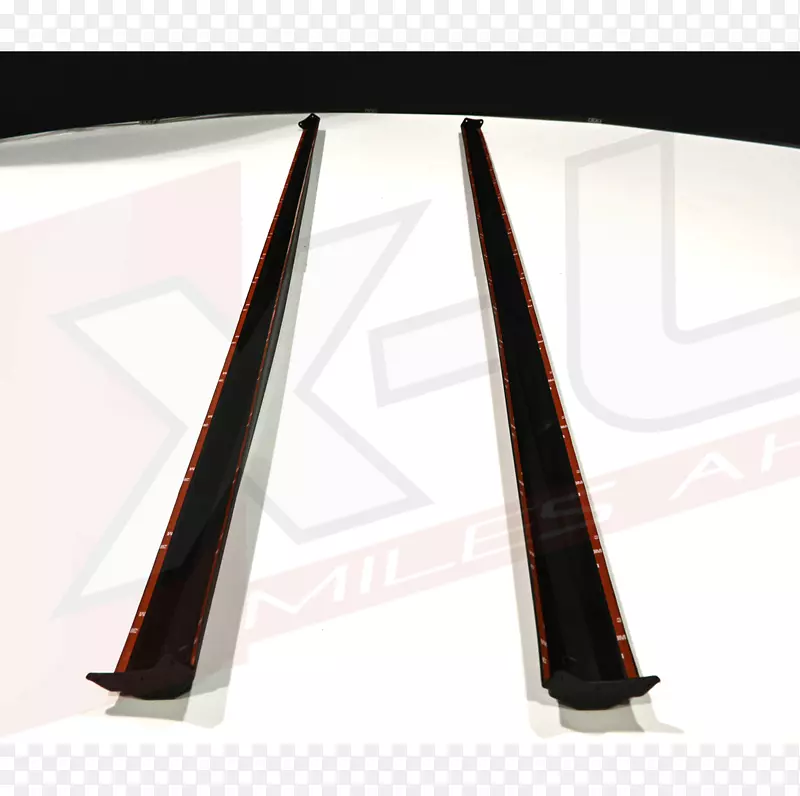 �µ�S3�µ�A3���ϱ��ո�-�µ�-������