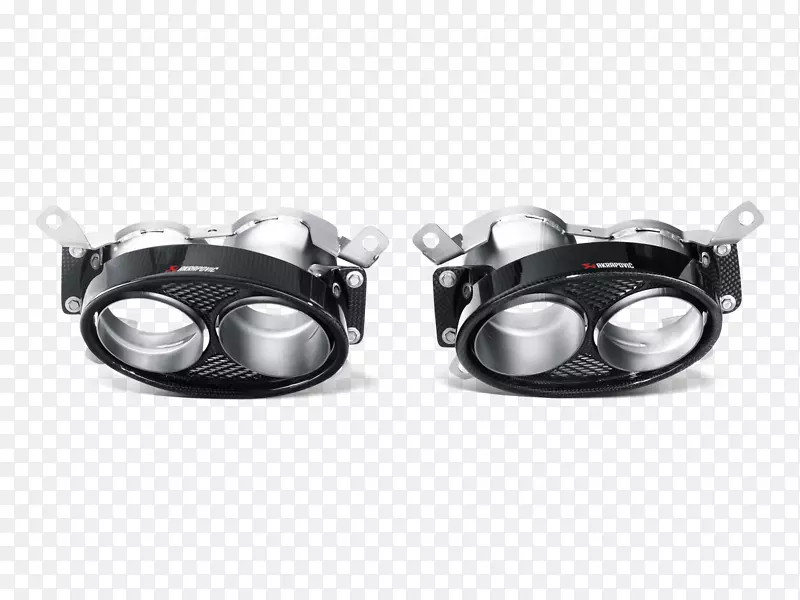 �µ�RS5����ϵͳ�����µ�RS4-�µ�-������