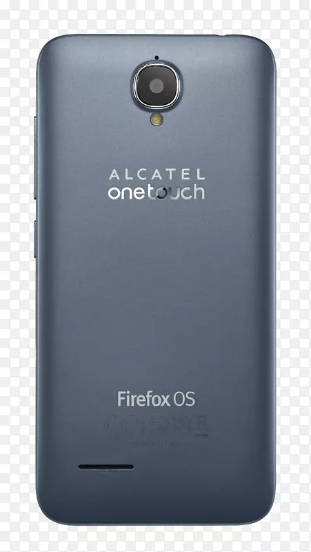 ��ɫ�绰�����ֻ���������-���-������