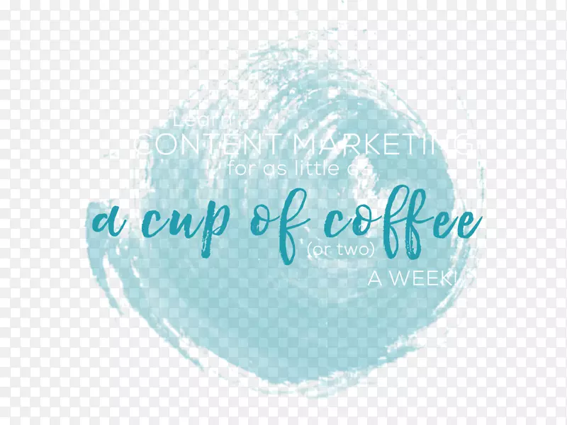 �̱������ֽˮ����-ˮ-������