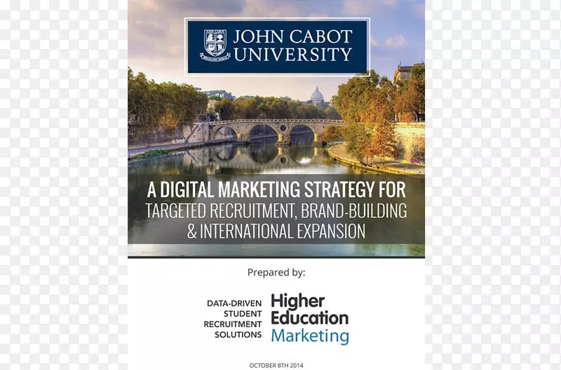 �����Ʒ������-��-������