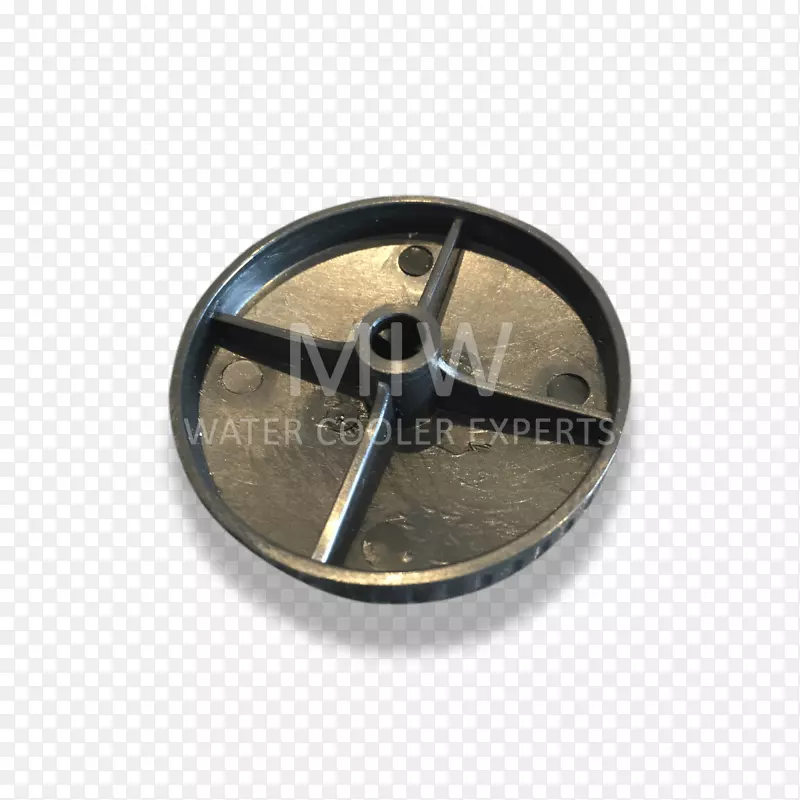 ����-������