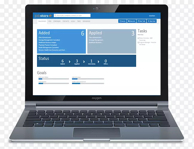 �ʼǱ�����-ά���ͱʼǱ�����-85��Prest srl Hewlett-Packard���������������-ҵ���ͼ-������