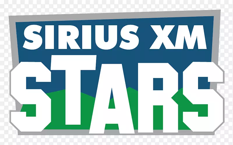 �̱�jososous la pluieƷ����ɫ���-������