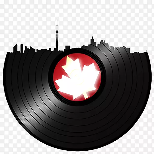 ���׶���̥���-������