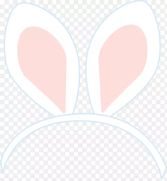 ����ͷ�������Ǽ�����.���м�����-������