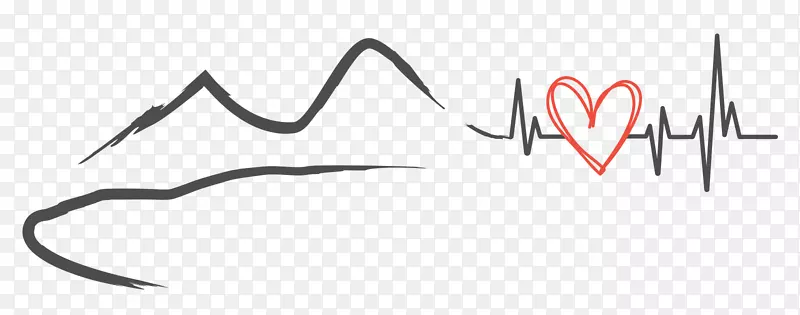 �鷨��־��ָ����-������