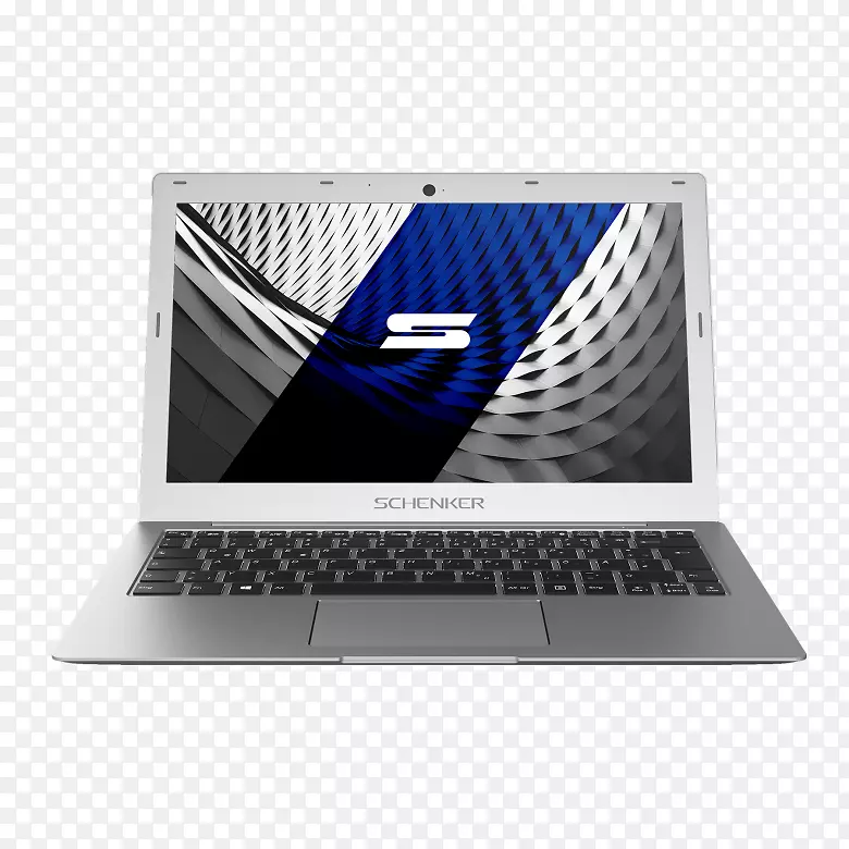 �ʼǱ�����Ӣ�ض�i7�Կ�����Ƶ�����������ֱʼǱ�����-������