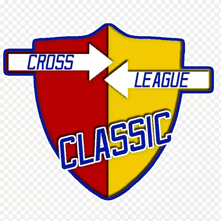 �̱�������-������