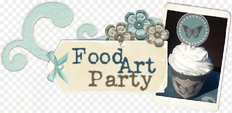 ֽ������ʳƷ�䷽�ɶԸж���-ֽ������ˮ�ʻ�-������