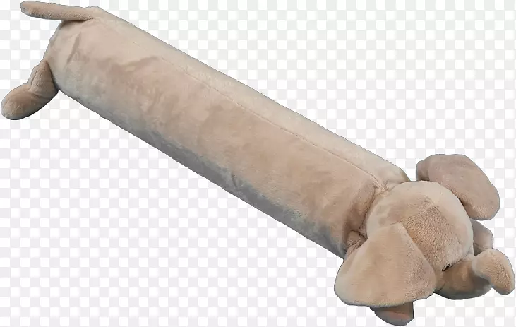 ����/��/083 vt����-�齺��ͷ-������