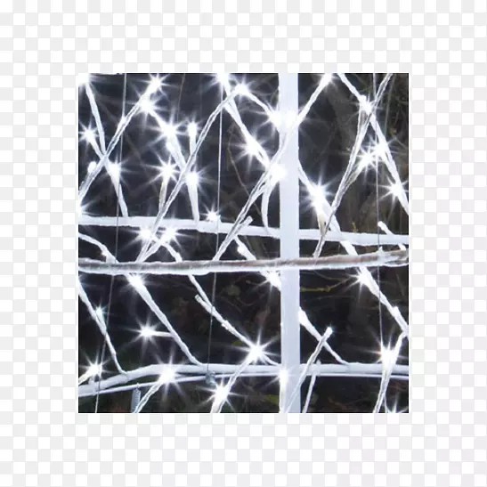 �Գ��ߺ�mͼ����˸��-������