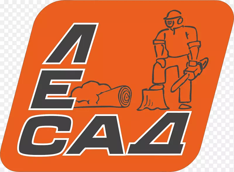 �̱�������-������