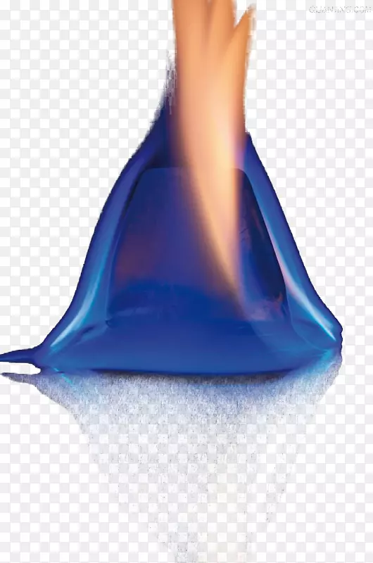 Һ̬ˮ��-��ɫ����ȼ�յĻ���-������