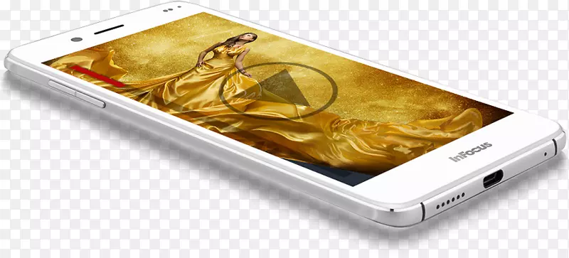 �����ֻ���׿ӡ�ȶԽ�NDTV-�����ֻ�-������