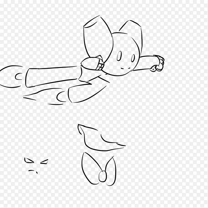 ��ָ������ʳ�⶯��������л�����-������